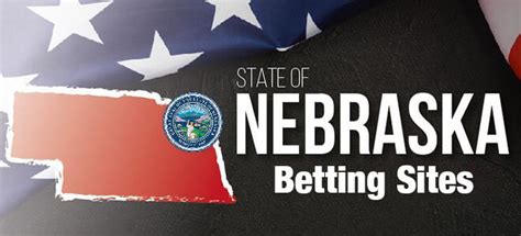 legal sports betting nebraska,nebraska betting websites